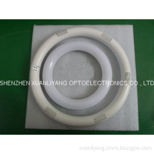 LED Circular tube SMD 3014 CRI>80